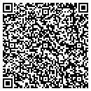 QR code with Drivers License Ofc contacts