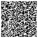 QR code with Brown Cow Daycare contacts