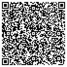 QR code with Alano House of Southwest MI contacts