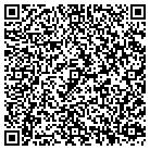 QR code with Essexville Hampton Little Lg contacts