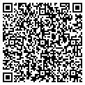 QR code with Apex Alarm contacts