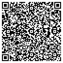 QR code with Action Drain contacts