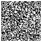 QR code with Heavenly Gates Monuments contacts