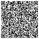 QR code with Messner Group Day Care Home contacts