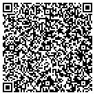 QR code with Chocolay Co-Op Nursery contacts