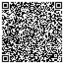 QR code with Franklyn Ricker contacts