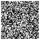 QR code with Town & Country Drywall contacts