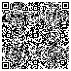 QR code with Dwayne T Aaron Insurance Agcy contacts