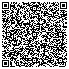QR code with Hoffmaster Hills Condo Assn contacts