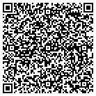QR code with Phillip J Andreae Realtors contacts