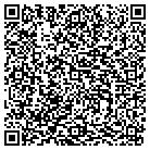 QR code with Vicente Landscaping Inc contacts
