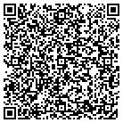 QR code with Health Quest Of Bad Axe contacts