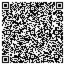 QR code with Bill Krupp contacts
