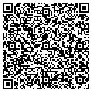 QR code with Pace Yourself LLC contacts
