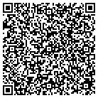 QR code with Whittlesey Development contacts