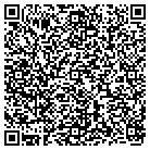 QR code with Kevin Johnson Constructio contacts