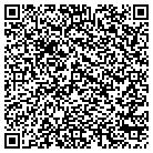 QR code with Desert Schools Federal Cu contacts
