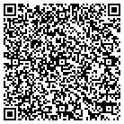 QR code with Asthma Allergy Ctr-Sw Mchgn contacts