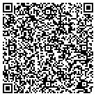 QR code with Overweight Records LLC contacts