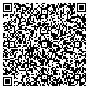 QR code with Mark E Chmielewski contacts