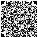 QR code with Earthlink Conceps contacts