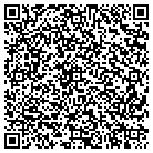 QR code with Maximus Self Storage LLC contacts
