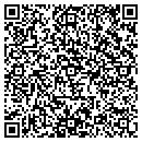 QR code with Incoe Corporation contacts