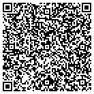 QR code with Neil Rapp Tree Service contacts