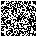 QR code with Perfect Image contacts