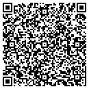 QR code with Detail One contacts