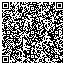 QR code with Babbage's Etc contacts