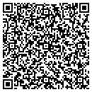 QR code with Foxs Fine Home Design contacts