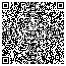 QR code with RDM Associates contacts