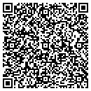 QR code with Tiny Tots contacts