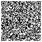 QR code with Kent County Central Office contacts