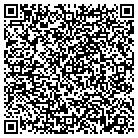 QR code with Tuttle Marsh Wildlife Area contacts
