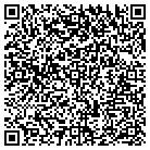 QR code with Oosting Burt & Associates contacts