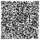 QR code with First Mesa Elementary School contacts
