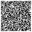 QR code with Peter Paplawsky DDS contacts