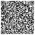QR code with USA Title Agency Inc contacts