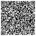 QR code with Department of State Michigan contacts