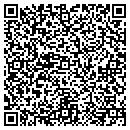 QR code with Net Diagnostics contacts