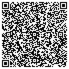 QR code with Texas Corners Bible Church contacts