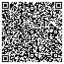 QR code with American Transmissions contacts