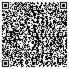 QR code with Yourway Maintenance contacts