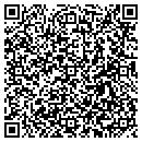 QR code with Dart Mfg Solutions contacts
