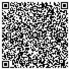 QR code with Honorable Joan E Young contacts