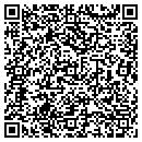 QR code with Sherman Twp Office contacts