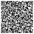 QR code with DOC Optics Center contacts