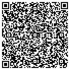 QR code with Clint Chapels Barbering contacts